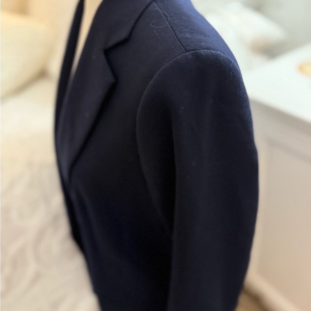 Pendleton Classic Blazer - image 6